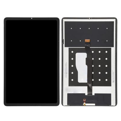 Лот: 19685075. Фото: 1. Дисплей Xiaomi Pad 5 (21051182G... Дисплеи, дисплейные модули, тачскрины