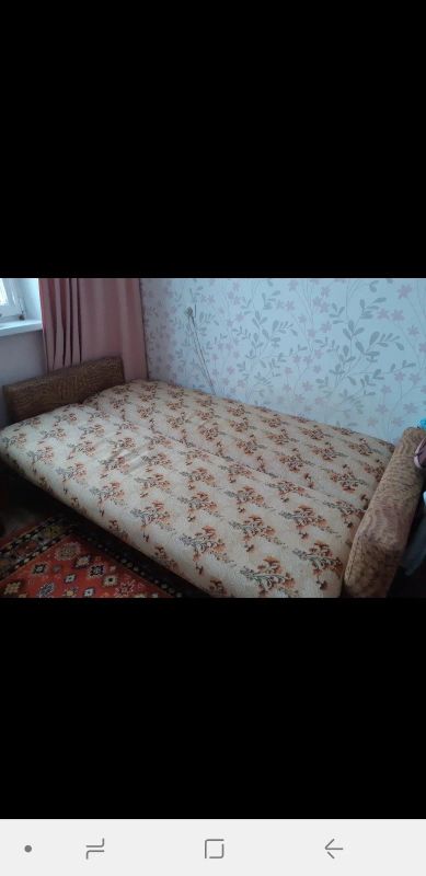 Лот: 17062208. Фото: 1. Диван. Диваны