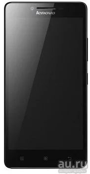 Лот: 8531040. Фото: 1. Модуль LCD + тач в корпусе на... Дисплеи, дисплейные модули, тачскрины