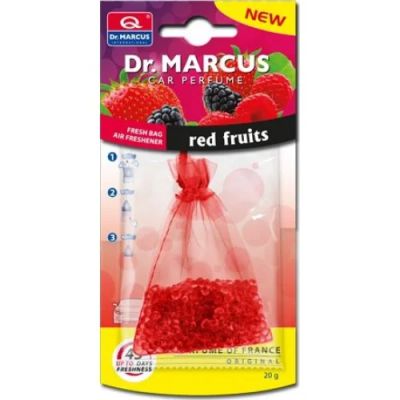 Лот: 4764479. Фото: 1. Ароматизатор "Dr.marcus" мешочек... Ароматизаторы