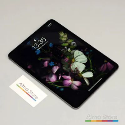 Лот: 19364462. Фото: 1. Планшет Apple iPad Air 2020... Планшеты