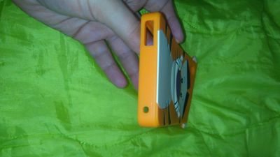 Лот: 10132429. Фото: 1. Чехол для Sony Xperia M4 Aqua... Чехлы, бамперы