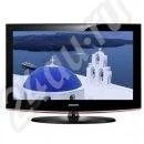 Лот: 218200. Фото: 1. SAMSUNG LE32B450C4W. Телевизоры