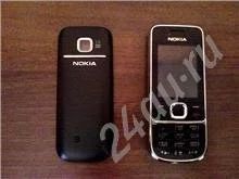 Лот: 356573. Фото: 1. Телефон Nokia 2700 Classic продажа... Кнопочные мобильные телефоны
