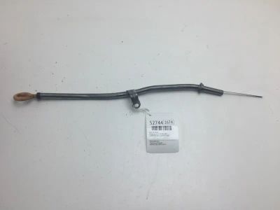 Лот: 20395877. Фото: 1. Щуп масляный Honda Accord 2001... Расходные материалы