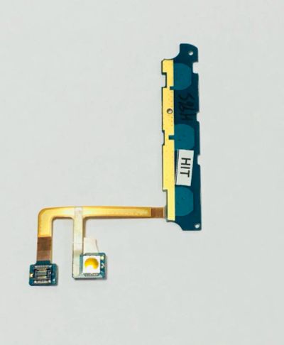 Лот: 11592601. Фото: 1. Шлейф для Samsung M8800 ORIG. Шлейфы, разъёмы