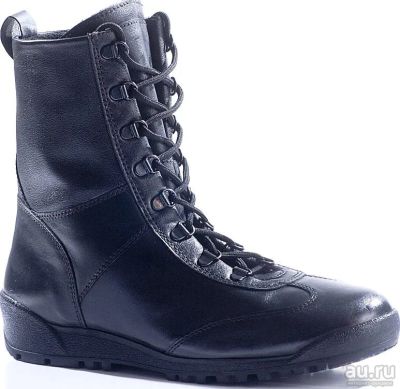 Лот: 15536558. Фото: 1. Ботинки штурмовые Кобра 12011... Ботинки, полуботинки