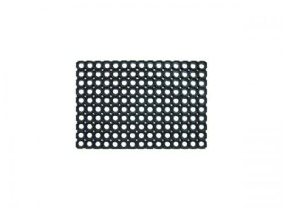 Лот: 12947435. Фото: 1. Коврик грязесборный 40см*60см... Ковры
