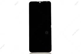 Лот: 20258878. Фото: 1. Дисплей ZTE Blade V30 Vita в сбое... Дисплеи, дисплейные модули, тачскрины