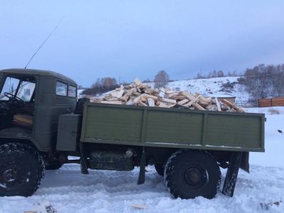 Лот: 10346741. Фото: 1. Дрова берёзовые колотые. Доставка... Другие (дрова, топливо)