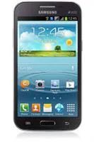 Лот: 3608838. Фото: 1. Samsung Galaxy Win. Смартфоны