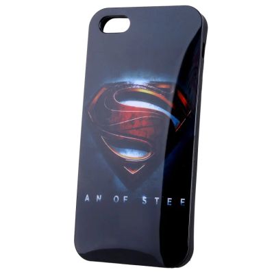 Лот: 7689362. Фото: 1. Накладка силиконовая FNP-222 iPhone... Чехлы, бамперы