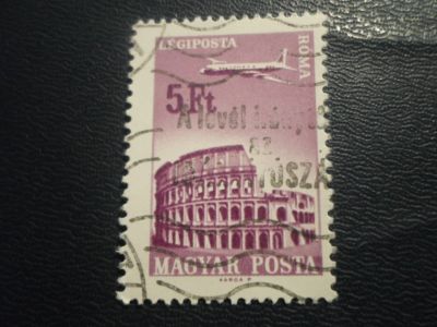 Лот: 17055625. Фото: 1. Марка для Вашей коллекции. №21928. Марки