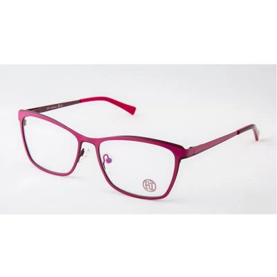 Лот: 23726127. Фото: 1. Pink Jealous Оправа 7276 C2. Лекарства