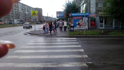 Лот: 11636908. Фото: 1. Сдам помещение 110 кв.м. Супер... Квартиры, студии