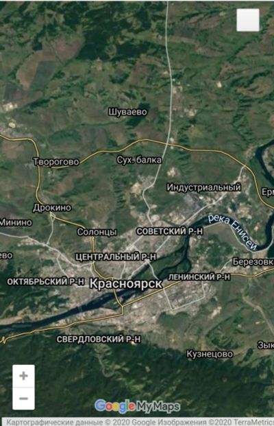 Лот: 16383122. Фото: 1. Участок. Земельные участки