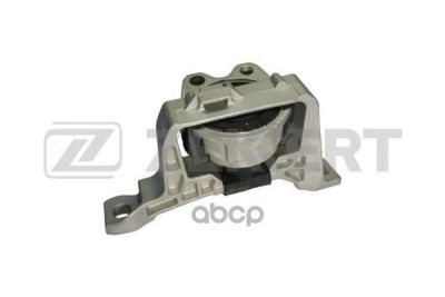 Лот: 21853459. Фото: 1. Gm-3080 Zekkert Опора Двс Прав... Другое (автозапчасти)