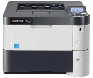Лот: 6617717. Фото: 1. Продам Принтер Kyocera FS-2100DN. Лазерные принтеры