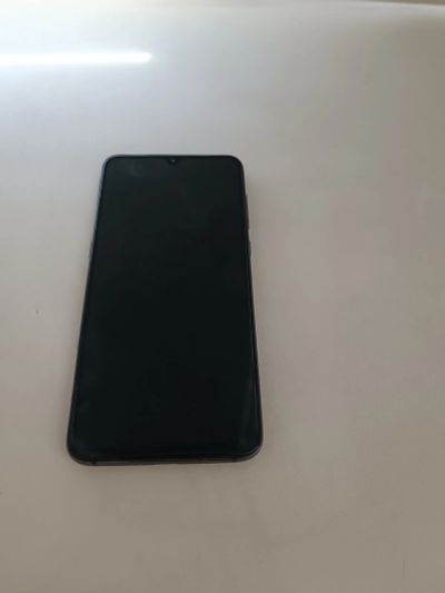 Лот: 19085104. Фото: 1. xiaomi mi 9 Snapdragon 855, 8... Смартфоны