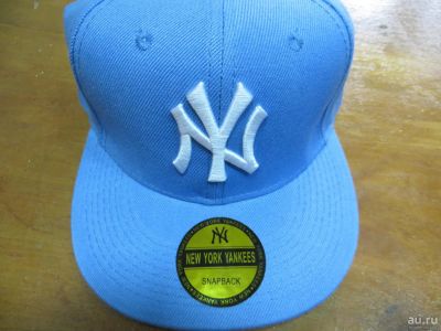 Лот: 9652519. Фото: 1. Бейсболка, кепка, snapback, NEW... Головные уборы