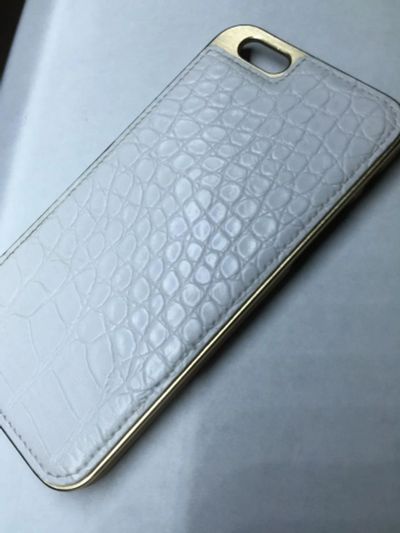 Лот: 8622945. Фото: 1. чехол кейс бампер Iphone 6 6s... Чехлы, бамперы