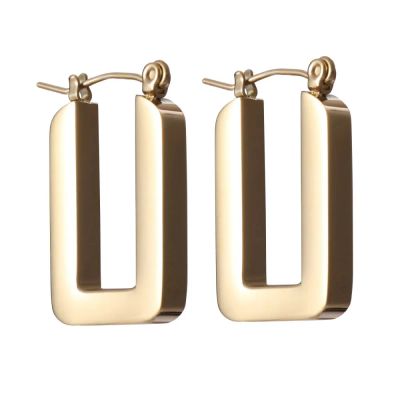 Лот: 24283080. Фото: 1. Серьги EKONIKA PREMIUM. Серьги, каффы