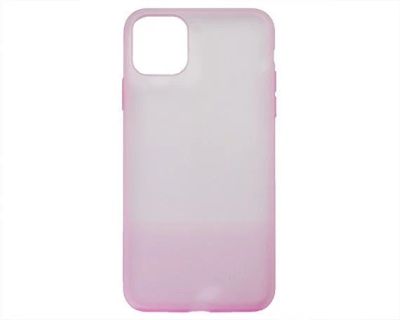 Лот: 21777041. Фото: 1. Чехол Apple iPhone 11 Pro (A2215... Чехлы, бамперы