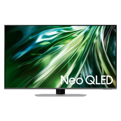 Лот: 25343225. Фото: 1. Ultra HD (4K) QLED телевизор 75... Телевизоры