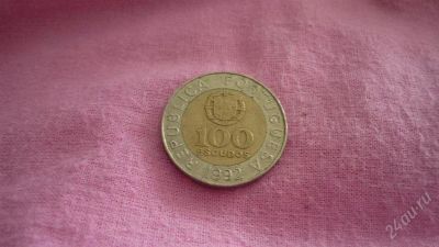 Лот: 1969113. Фото: 1. Добрый крокодил - честное лето... Европа