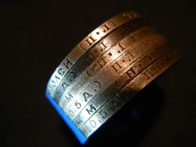 Лот: 8854666. Фото: 1. 6 полтинников одним лотом . 1922... Россия и СССР 1917-1991 года