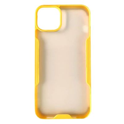Лот: 20250053. Фото: 1. Чехол Apple iPhone 13 Pro Max... Чехлы, бамперы