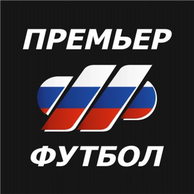 Лот: 25395989. Фото: 1. Продавец в спортивный магазин. Работа, вакансии