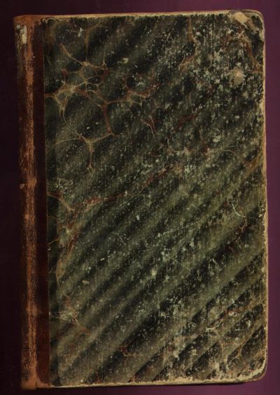 Лот: 20096067. Фото: 1. Исторический вестник № 1-2 за... Книги