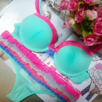 Лот: 8816750. Фото: 1. Бюстгальтер Infinity Lingerie... Нижнее бельё