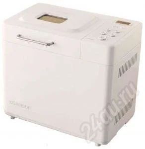 Лот: 316129. Фото: 1. Хлебопечка Kenwood BM 250. Кухонная