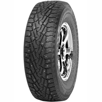 Лот: 7919905. Фото: 1. Nokian 215/85 R16 HKPL LT2 115... Шины