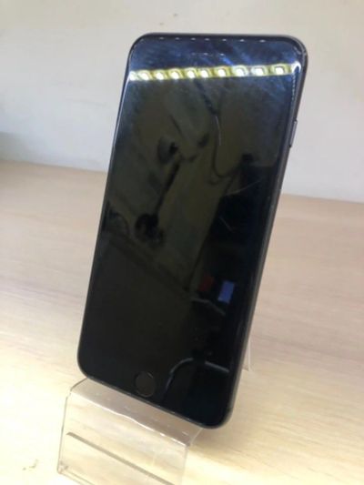 Лот: 14028330. Фото: 1. Смартфон Apple iPhone 8 Plus 64GB... Смартфоны