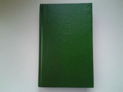 Лот: 5073565. Фото: 1. А.Меррит, Корабль Иштар, В книгу... Художественная