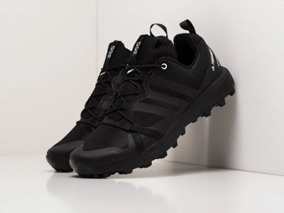 Лот: 18154637. Фото: 1. Кроссовки Adidas Terrex Skychaser... Кеды, кроссовки, слипоны