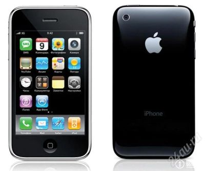 Лот: 619140. Фото: 1. iphone. Кнопочные мобильные телефоны