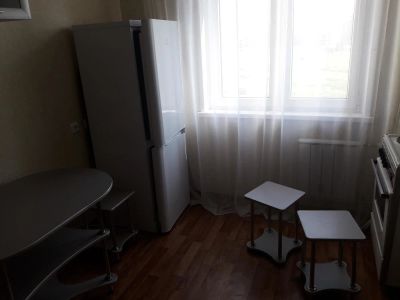 Лот: 5882808. Фото: 1. Сдам 1 комнатную на Урванцева... Квартиры, студии