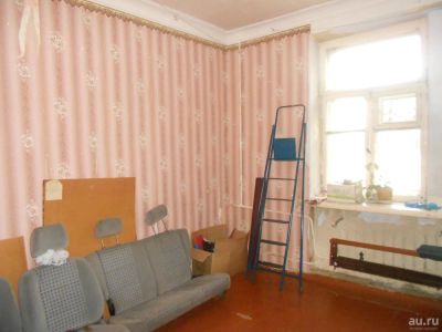 Лот: 8533964. Фото: 1. Продам 1-ком Тимошенкова. Квартиры, студии