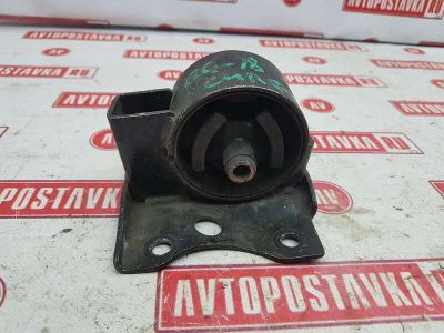 Лот: 20902781. Фото: 1. Подушка двигателя Nissan Sunny... Двигатель и элементы двигателя