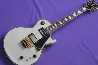 Лот: 5263756. Фото: 1. BURNY RLC 80S Made In Taiwan 2000е... Гитары