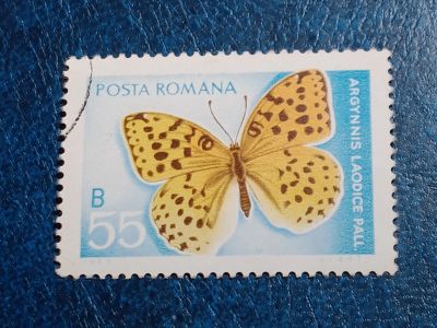 Лот: 25510695. Фото: 1. - Марки для Вашей коллекции. лот... Марки