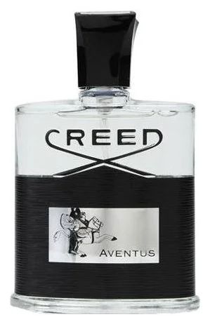 Лот: 12747681. Фото: 1. Creed Aventus. Мужская парфюмерия