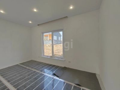 Лот: 25284729. Фото: 1. 4-комн. дом , коттеджный посёлок... Дома