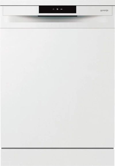 Лот: 16429170. Фото: 1. Посудомоечная машина Gorenje GS... Посудомоечные машины
