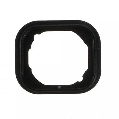 Лот: 10766277. Фото: 1. Уплотнитель Home Apple iPhone... Корпуса, клавиатуры, кнопки