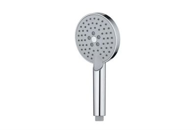 Лот: 24911620. Фото: 1. Ручной душ ORANGE O-Shower. Смесители